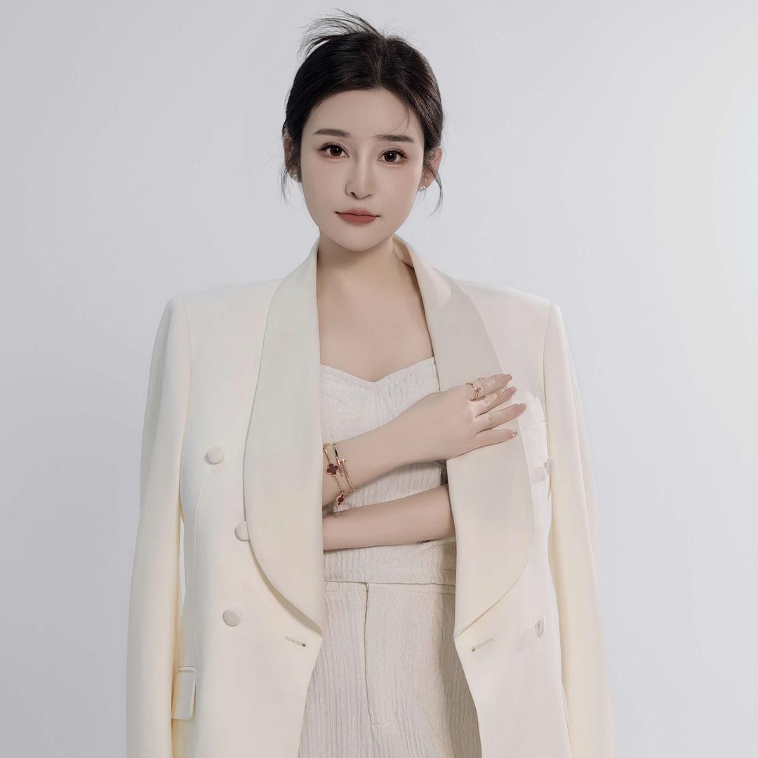 日记美学皮肤管理中心