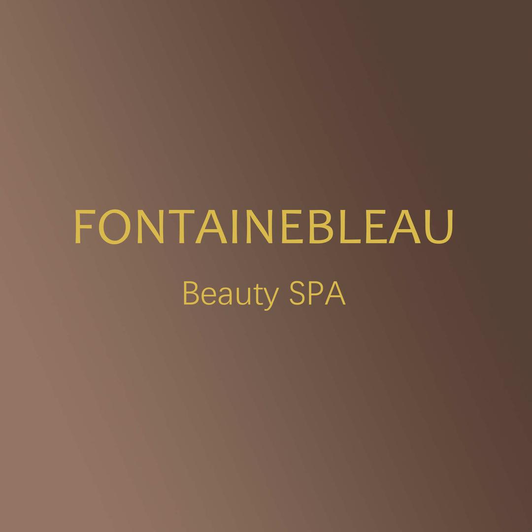 慈溪枫丹白麓BeautySpa