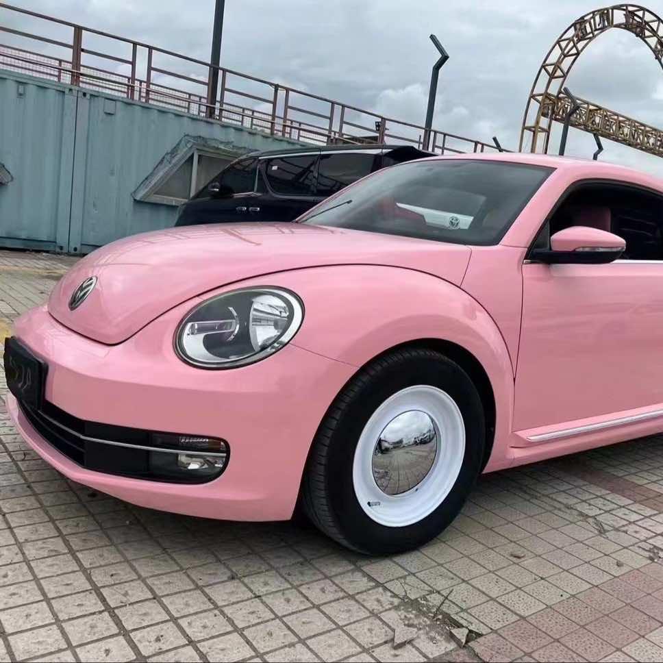 思成二手车