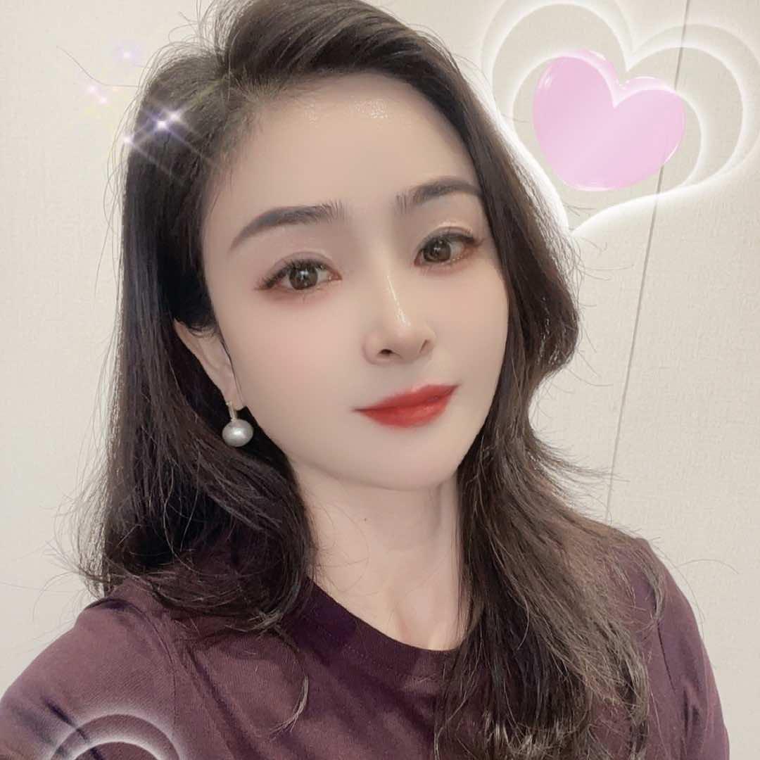 昆山手艺人小余儿