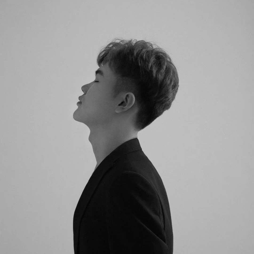 头绪美发工作室 小博