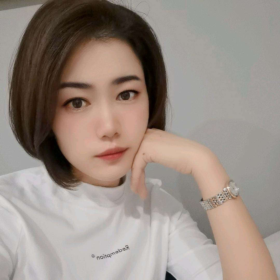 欣颜号的快乐日常