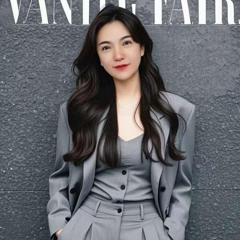 忆美阁美容会馆