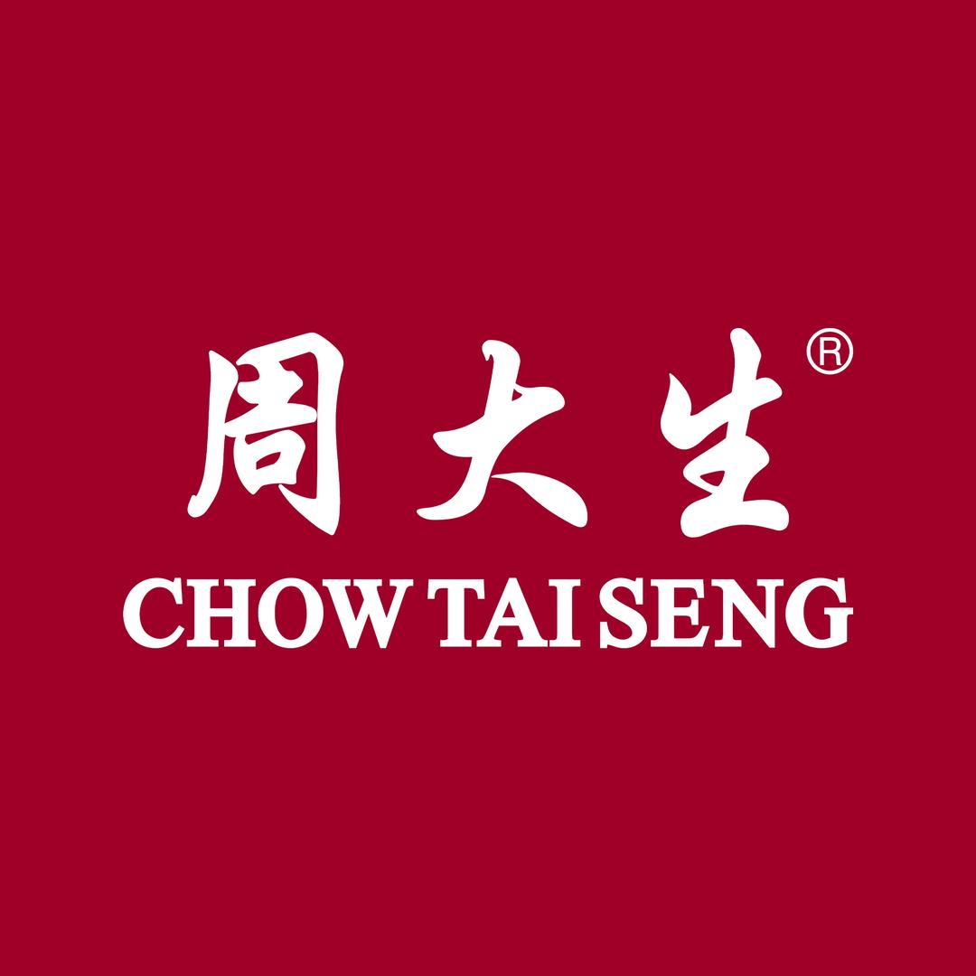 周大生珠宝平度利客来店