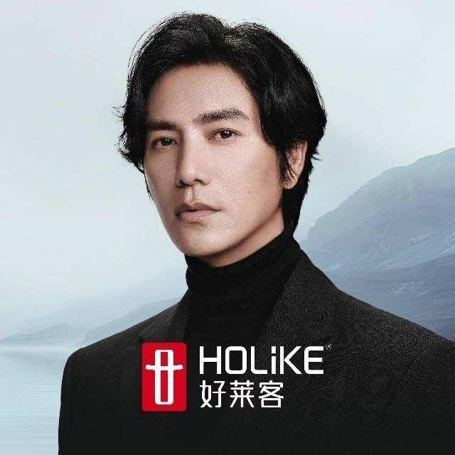 好莱客专业定制小牛