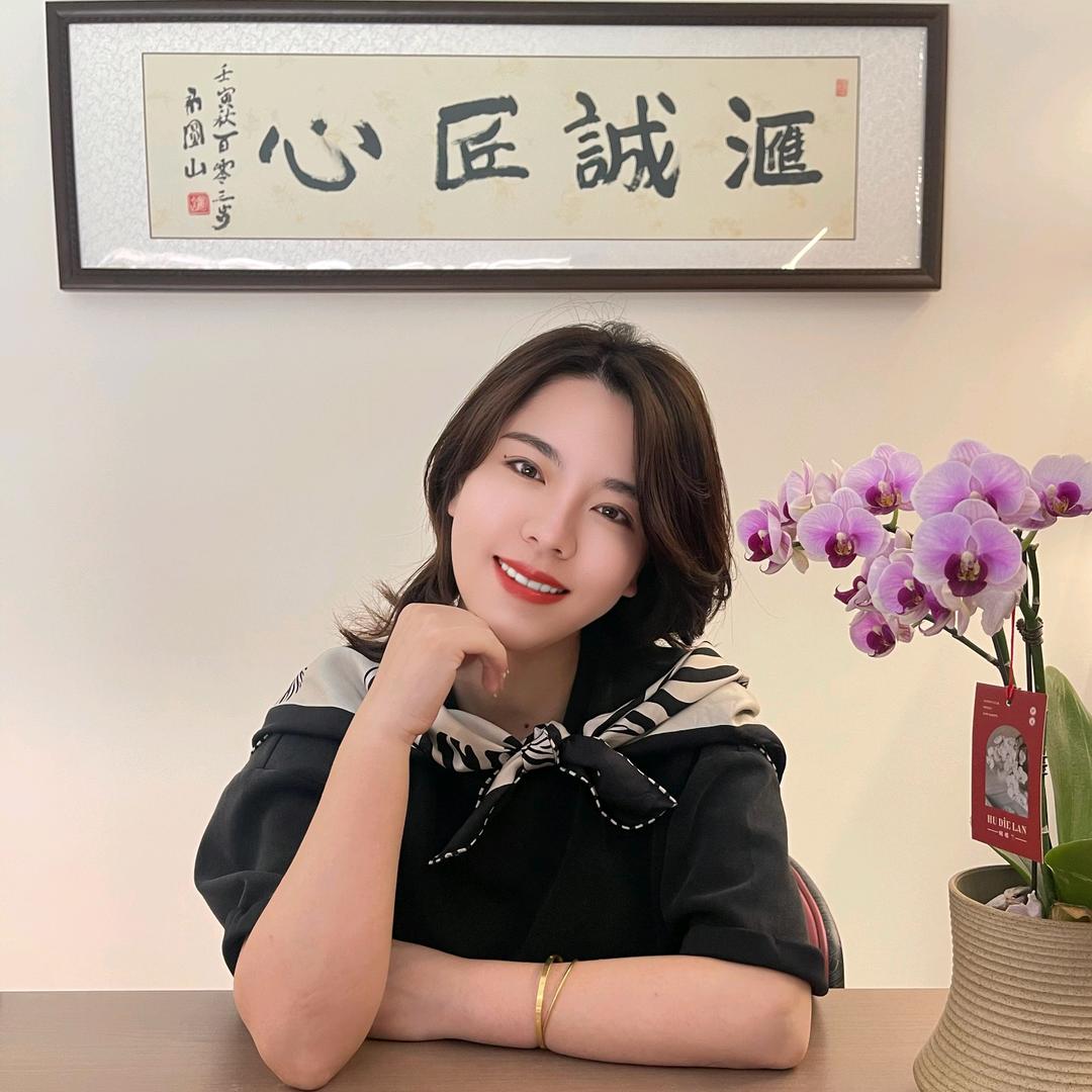 营口高楠讲装修