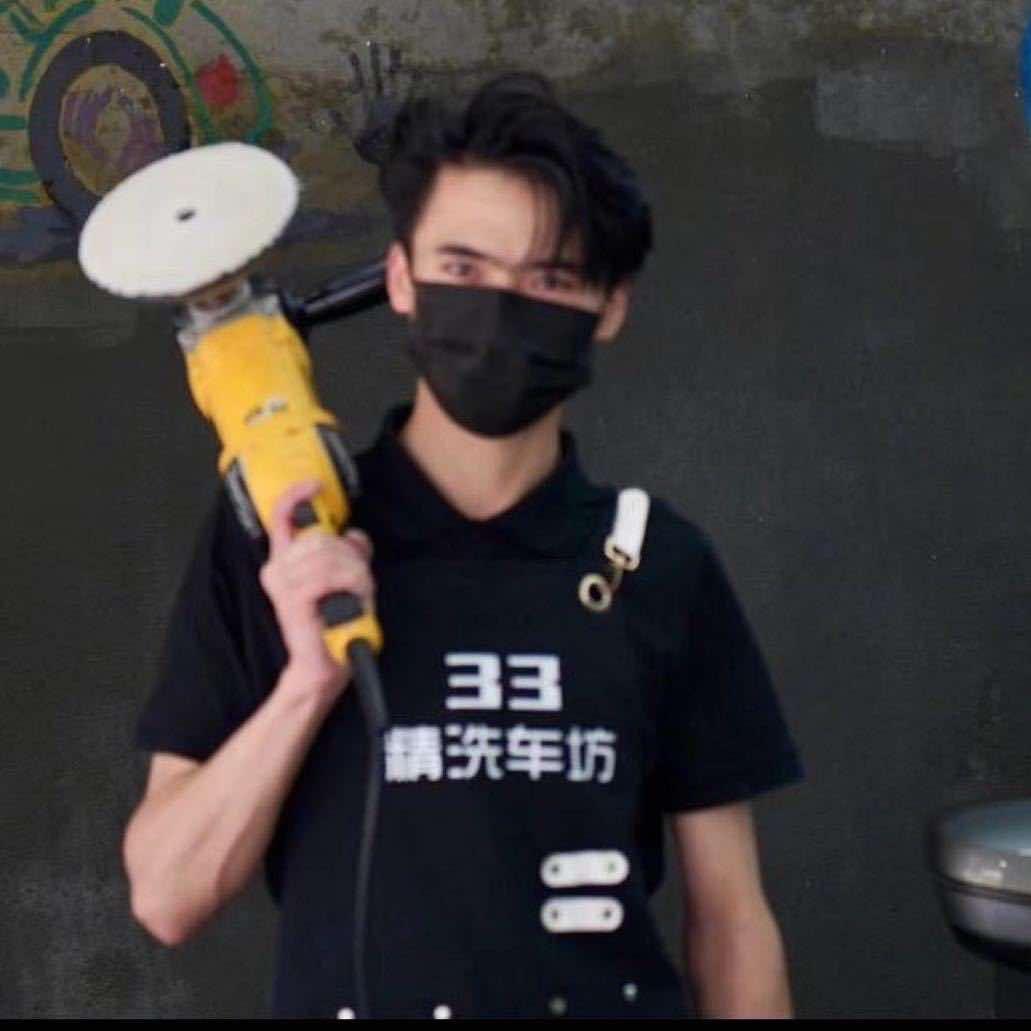 新车计划