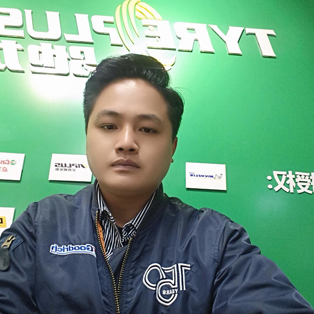 环江海石汽车服务商行官方号