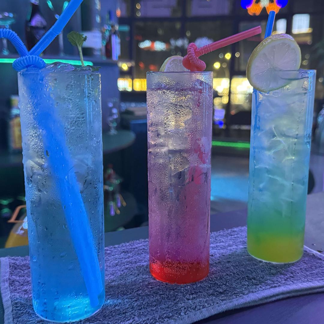 苏州酒号巴士餐饮管理有限公司