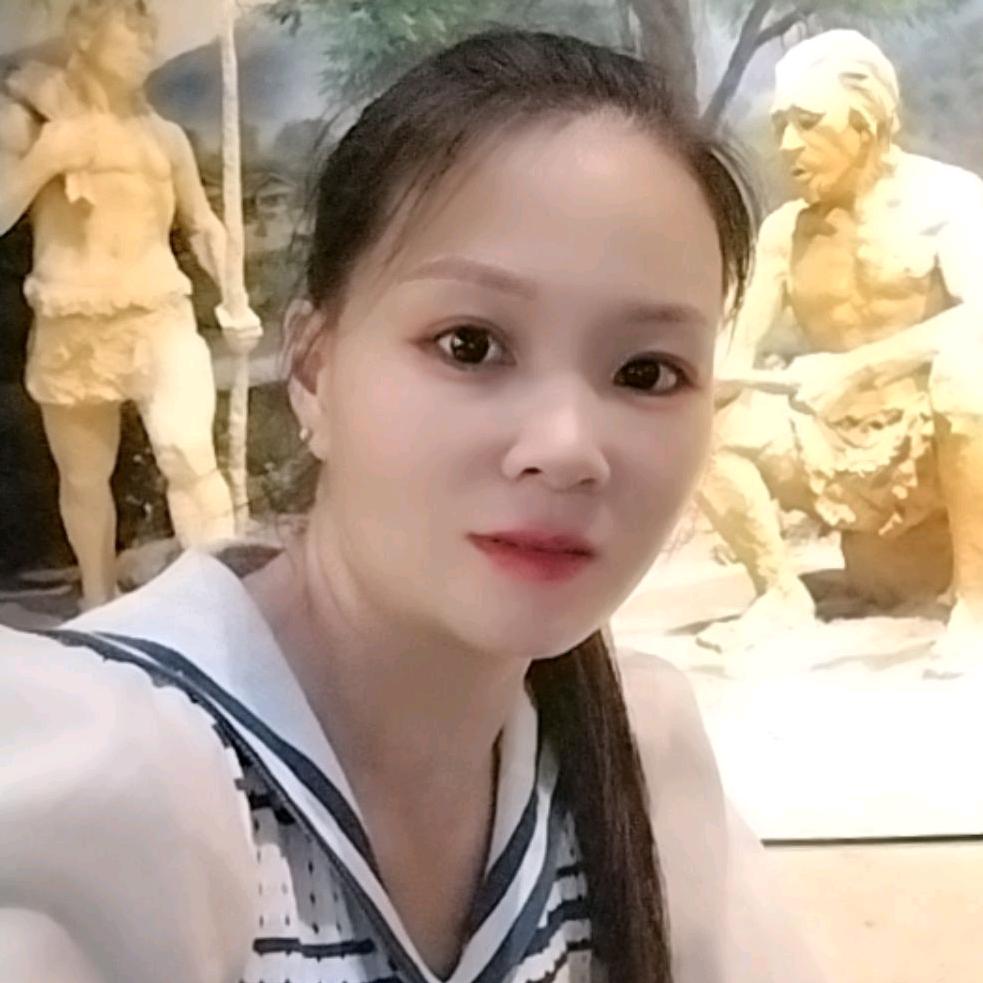 小财迷👑