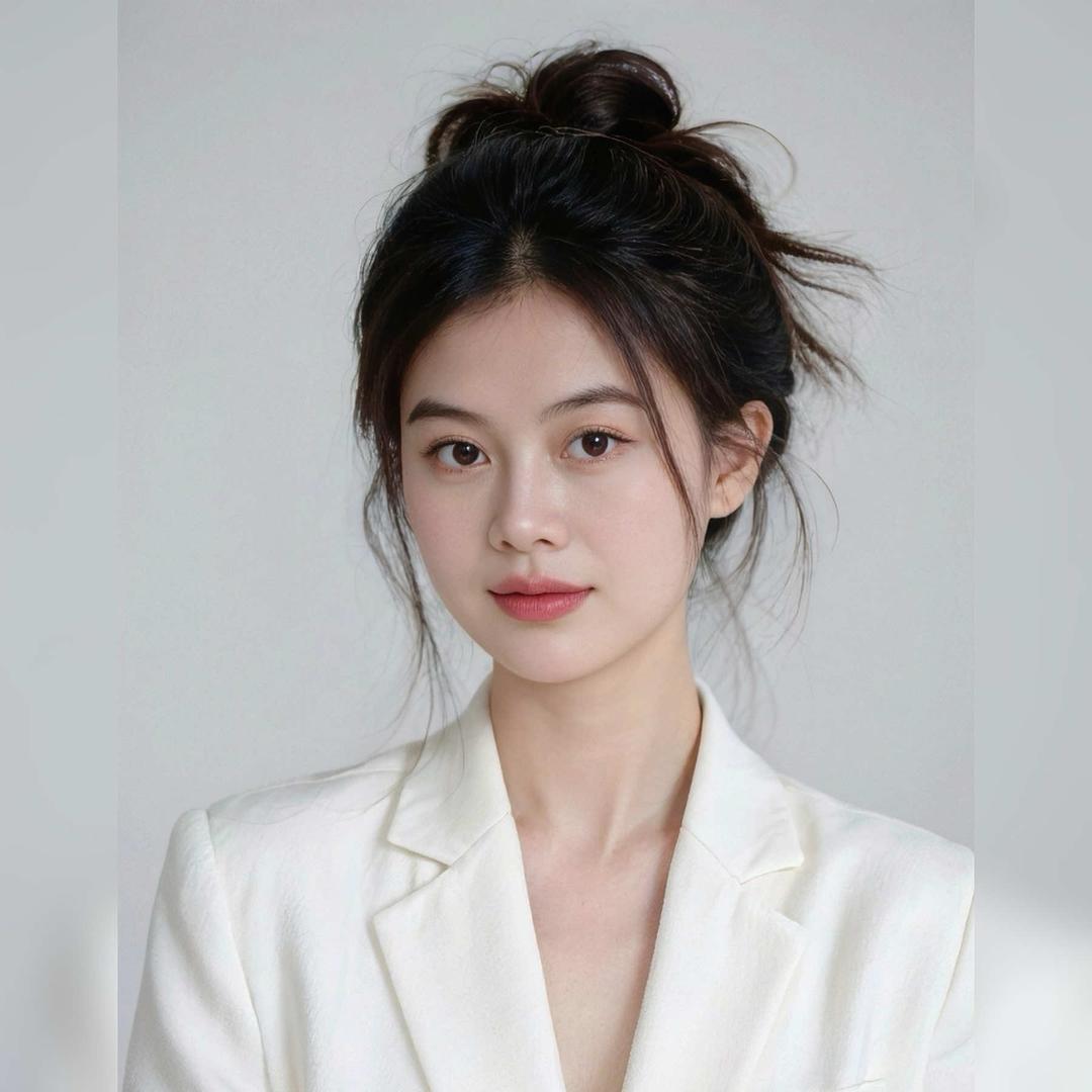 小梁子