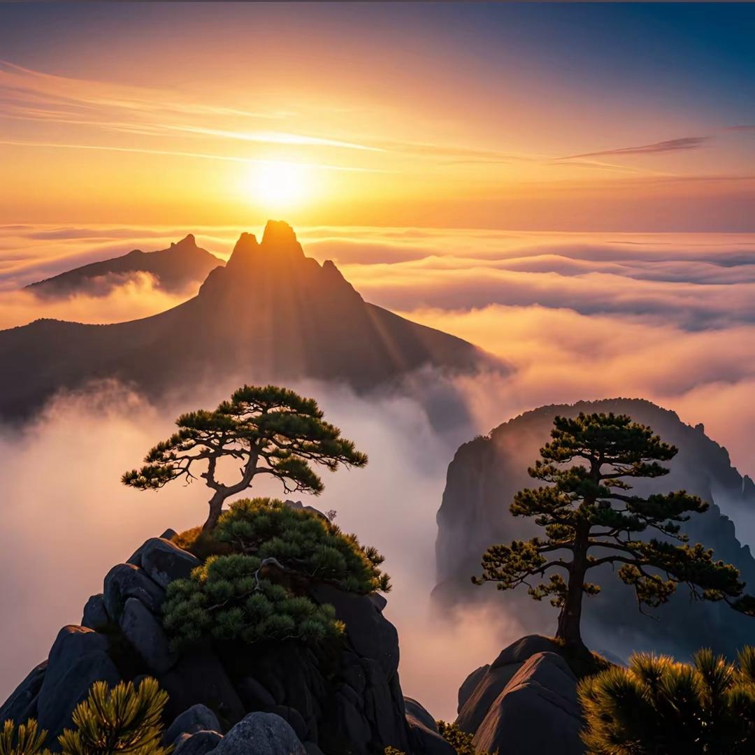 董小圆（楼亭梦）