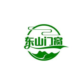 济阳东山门窗