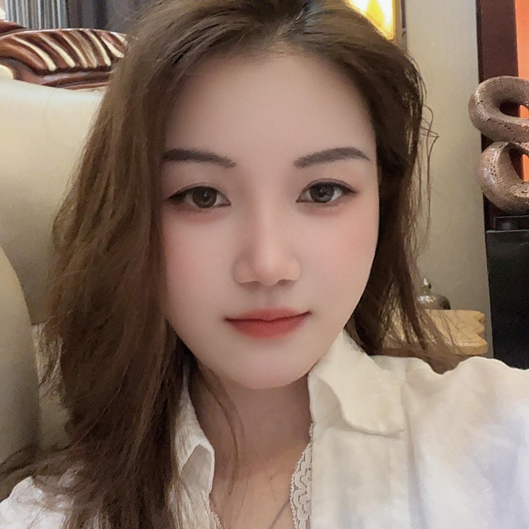 老板娘①美斯