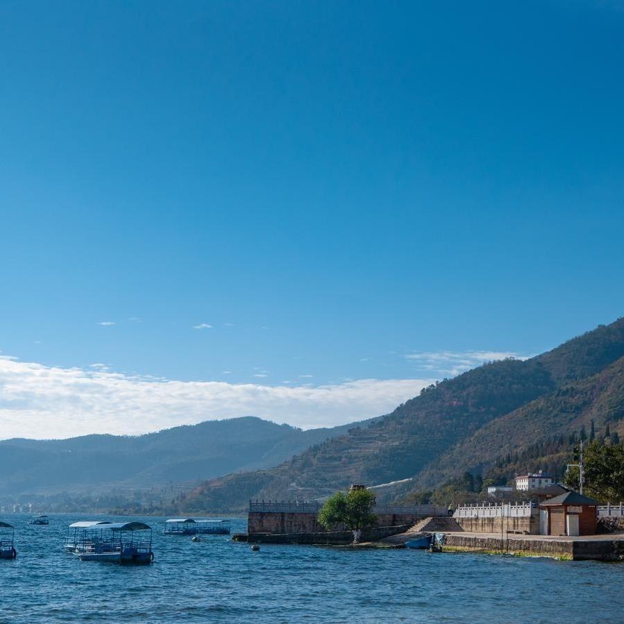 广州嘉新五金商行4直播号