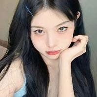 友间便利店(春秋盛世金元店)官方号