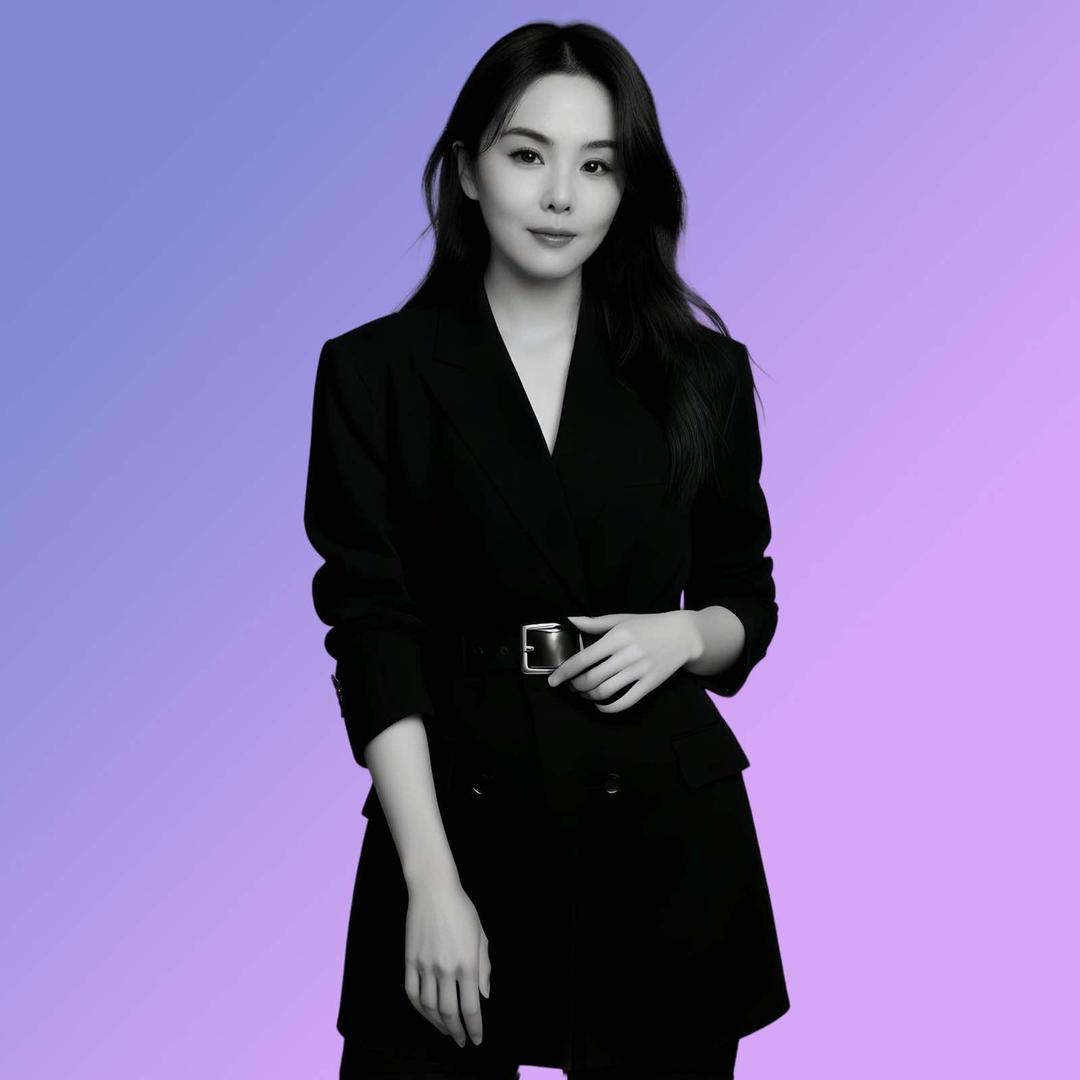 北京恒诚钜轩微创点喷精修