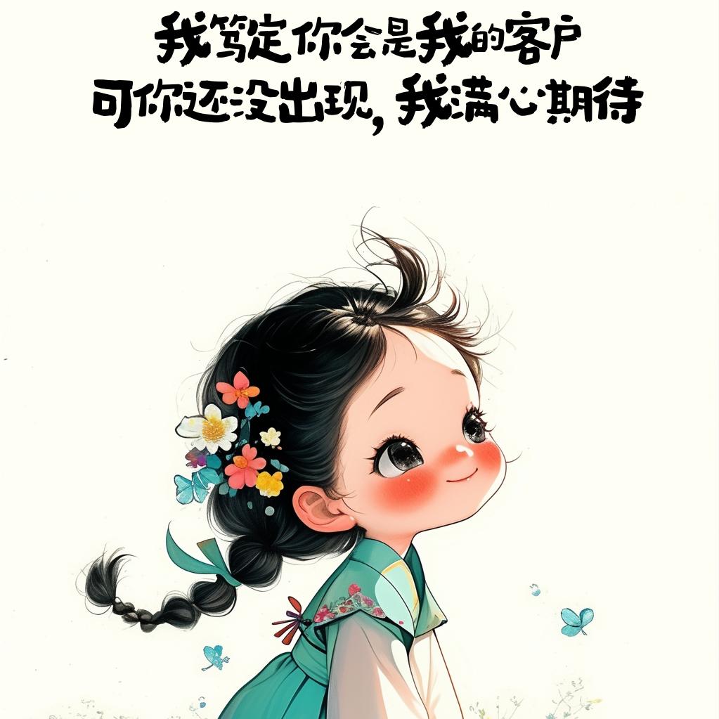 什么⁉