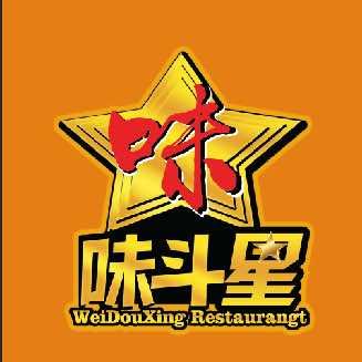 新乡餐饮培训总部