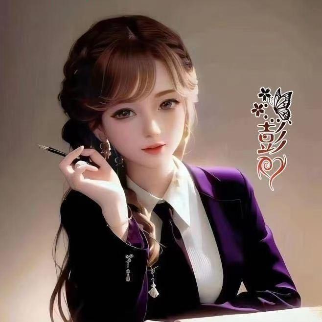 江西小小（勇往直前）