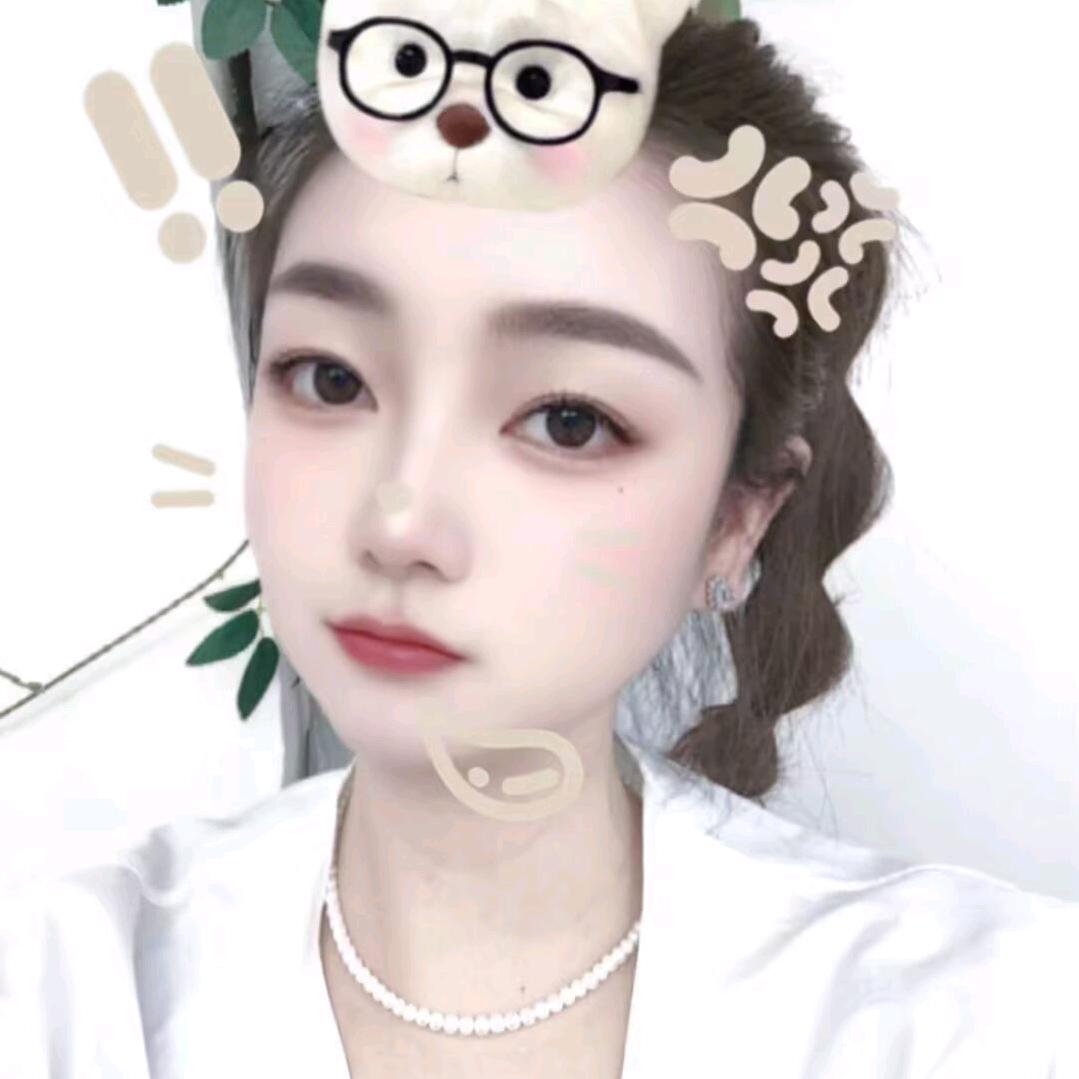 常来.美容护肤＋头疗养发