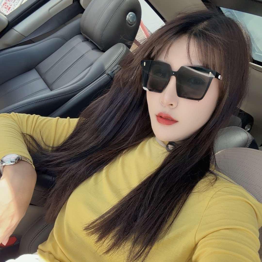 （姜.大.漂.亮）