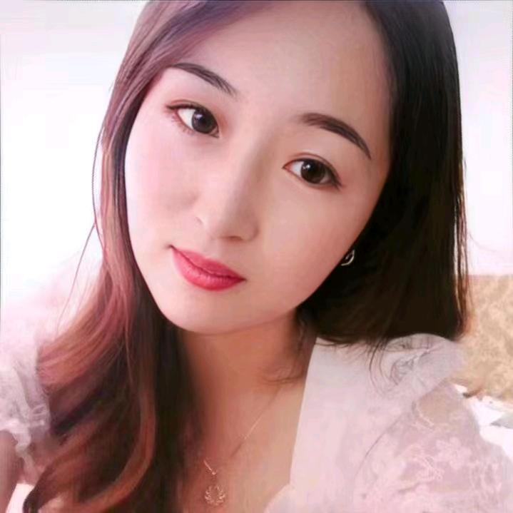 工地哥麻椒鸡、工地嫂