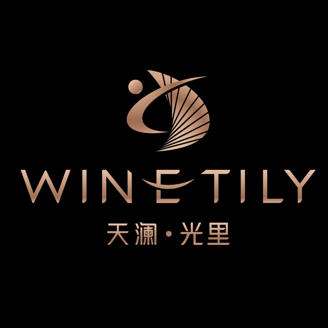 天澜·光里沉浸式高奢养生会所