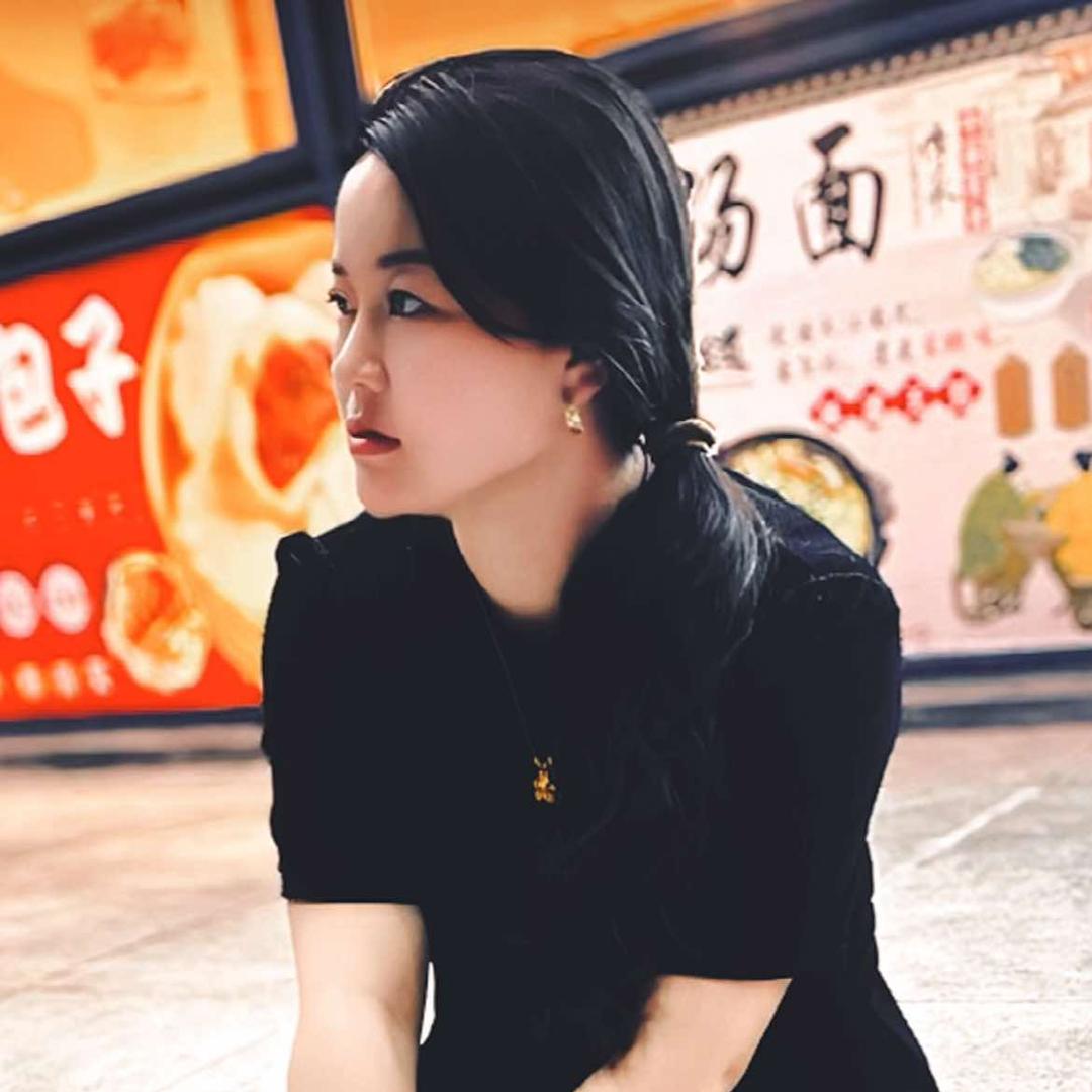 童匠·山野鲜货串串火锅官方号