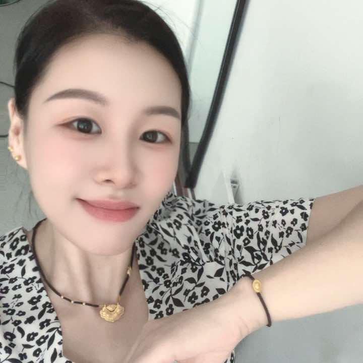 ღ万物皆甜ꦿ᭄
