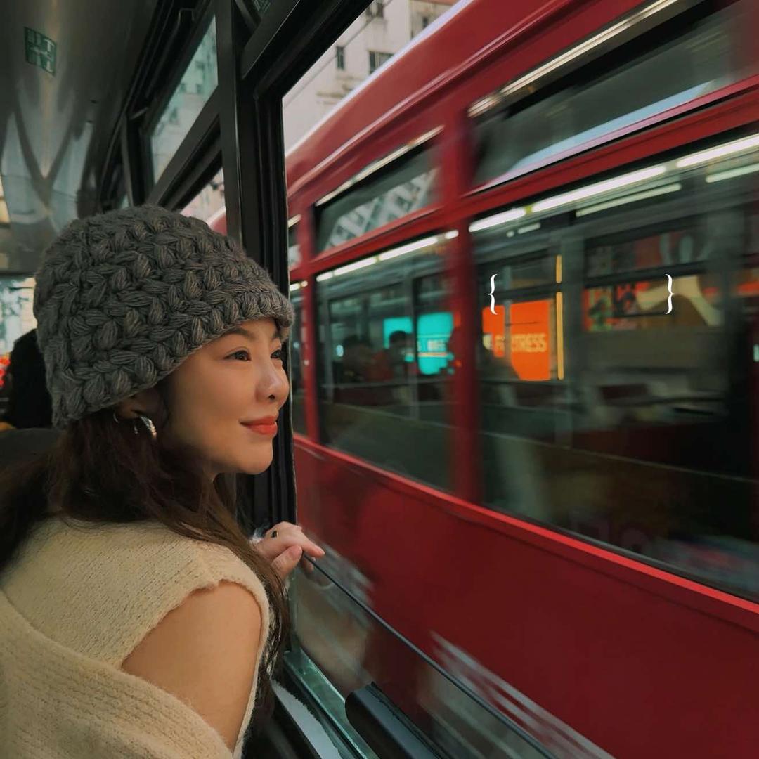 JESSIE婕曦科技美肤抗衰中心官方号