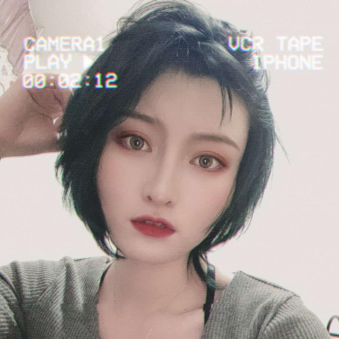 八喜·