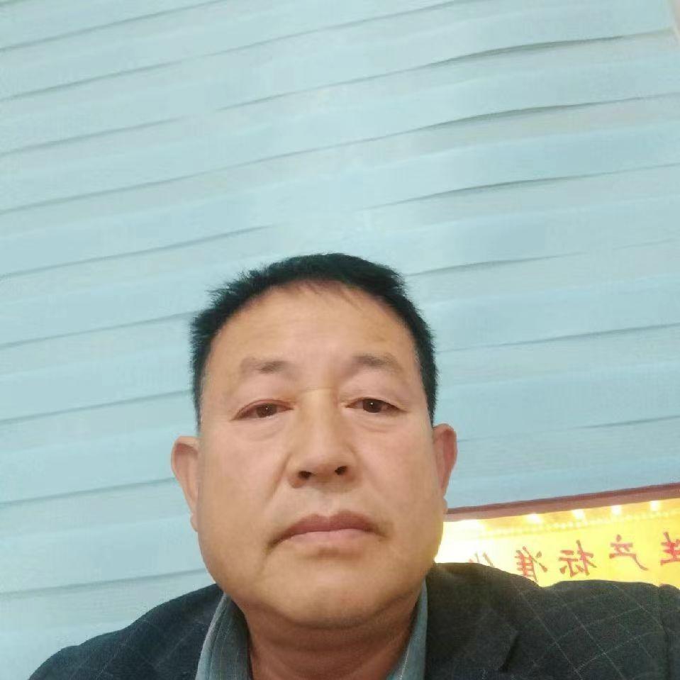 临朐县恩友工业铝材有限公司