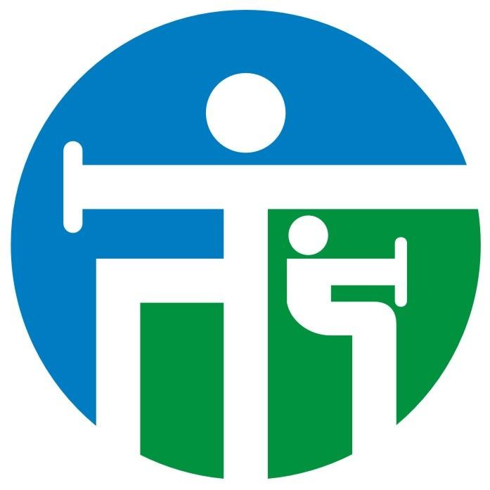 市培蒙小鱼
