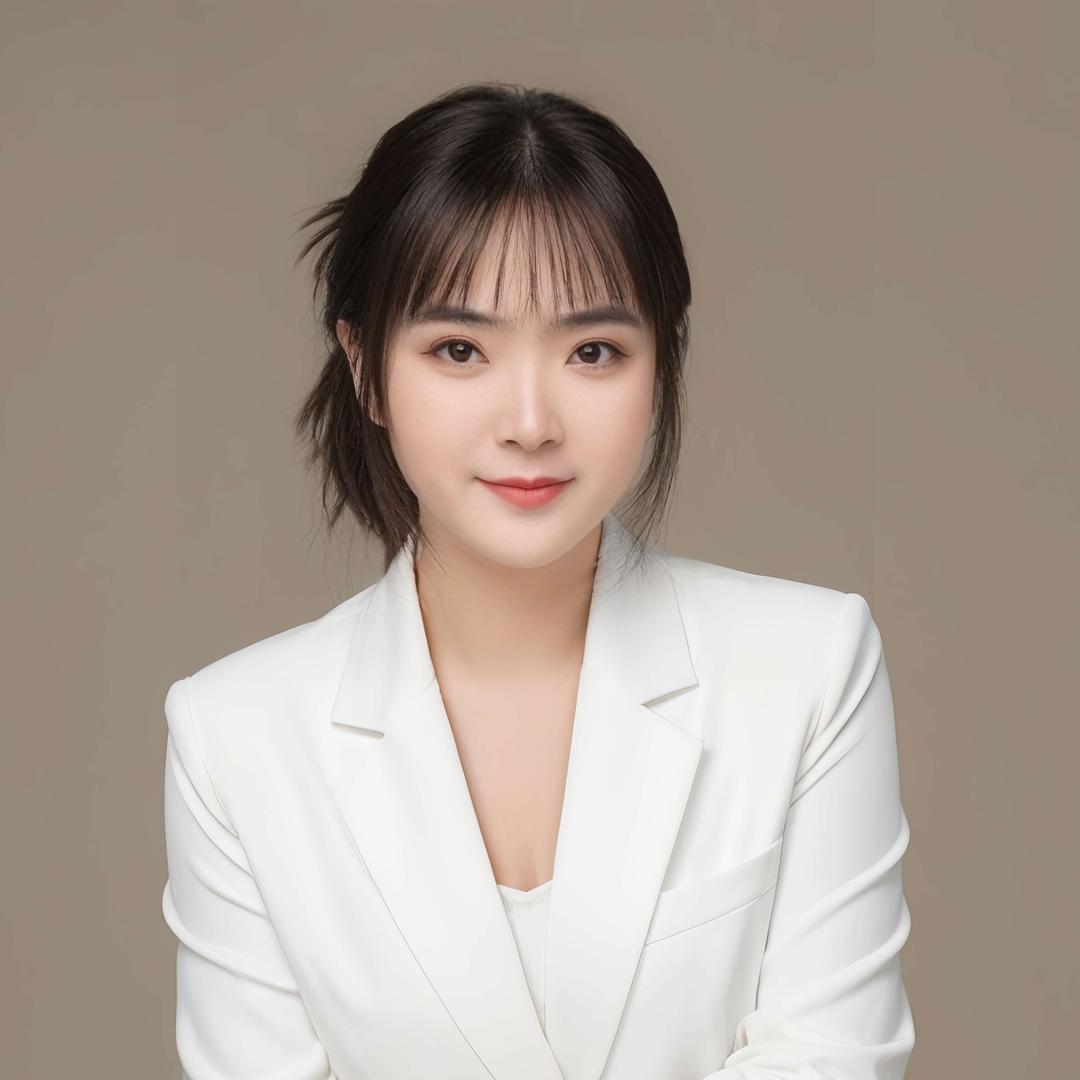 婷姐-大港振兴通装饰