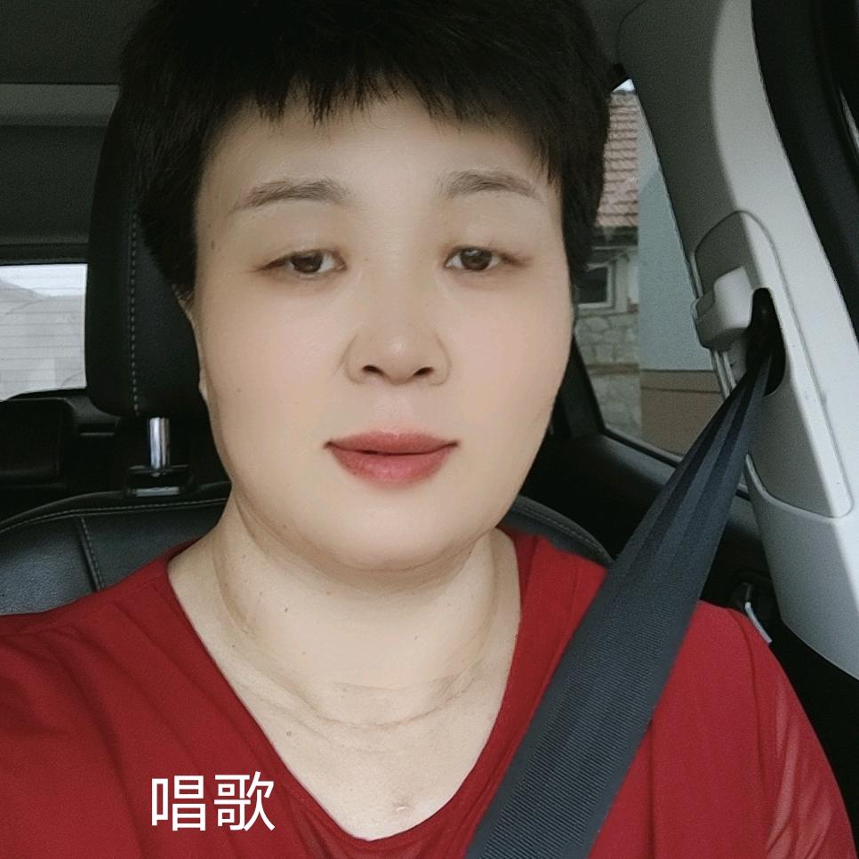 金仓吴姐(1)