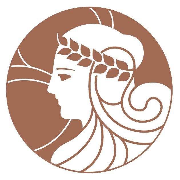 罗莱超柔床品(巫溪旗舰店)专用号
