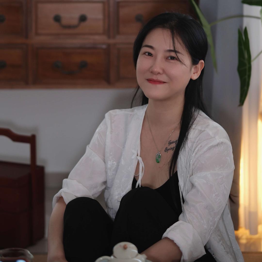 胡莹莹