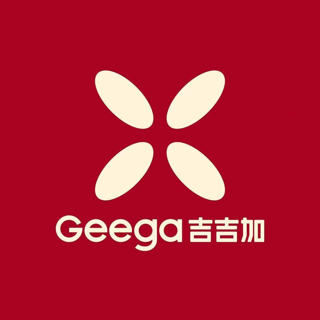 昌吉市吉吉加蛋糕店