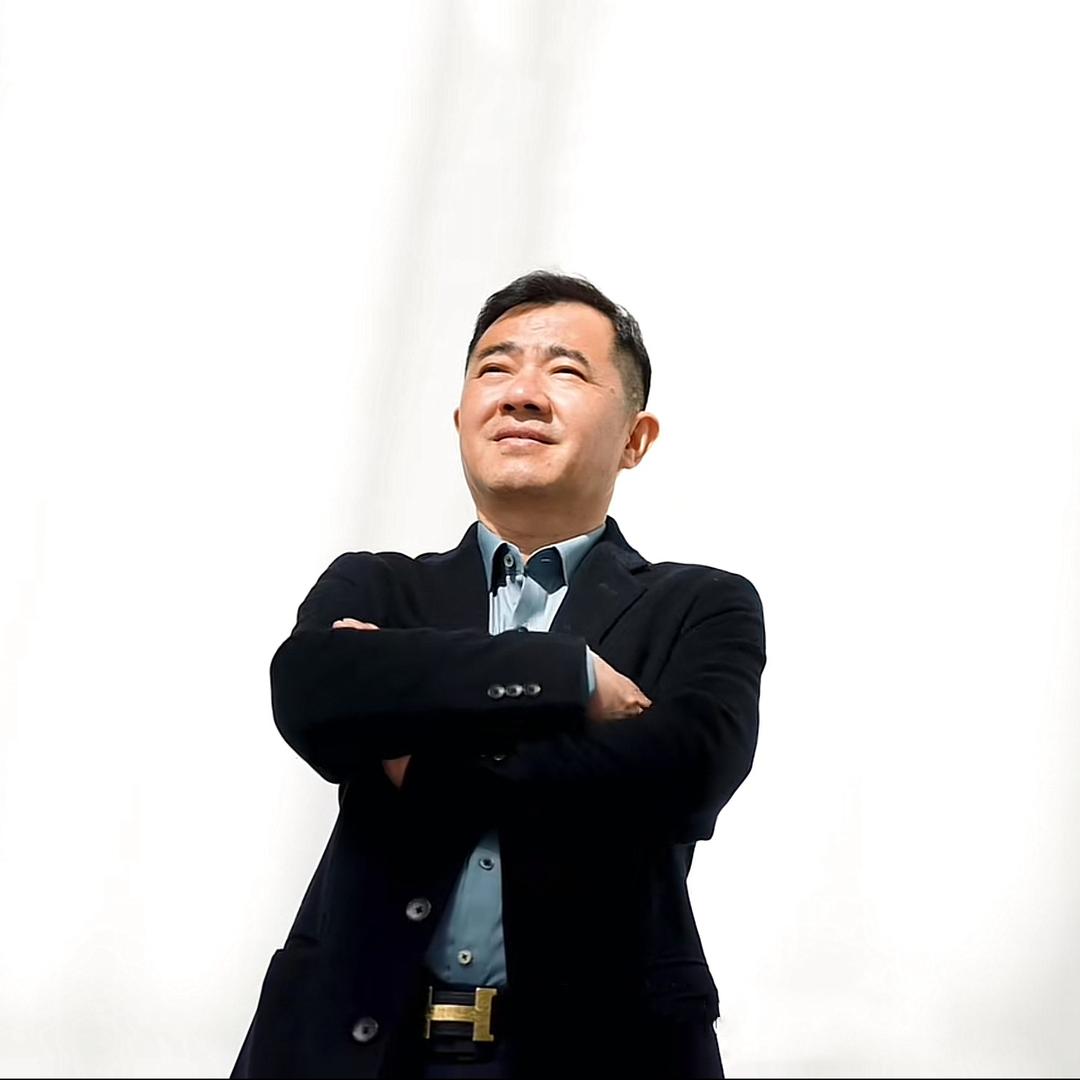 方育电器毛方育