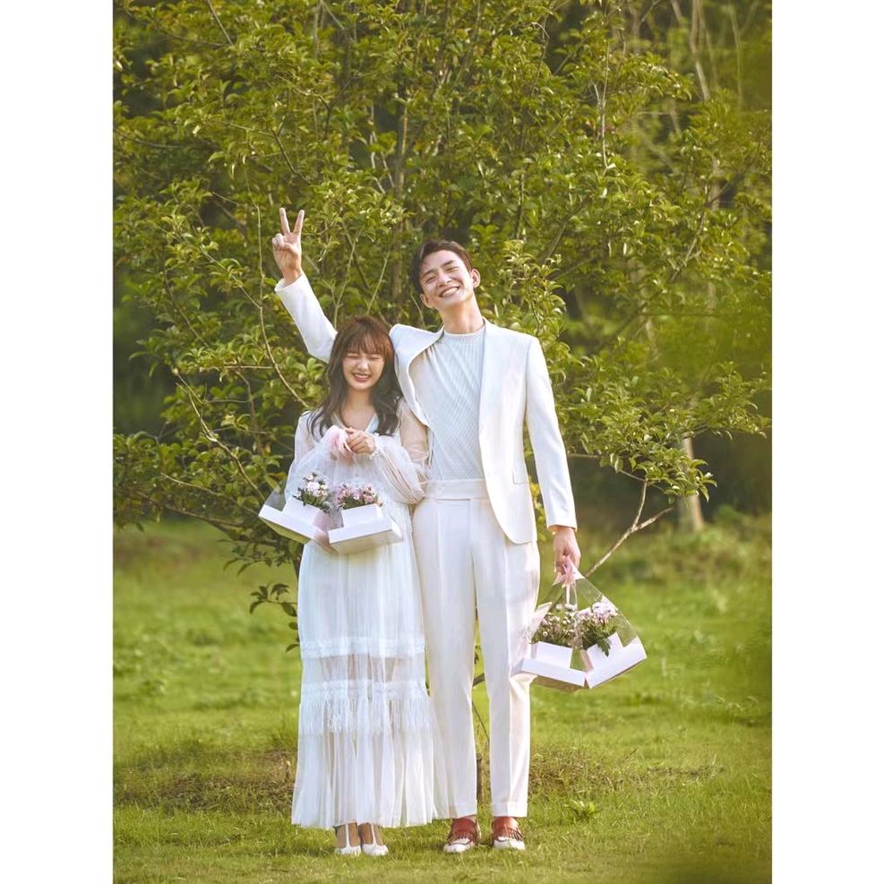 禹城市乐玛摄影店