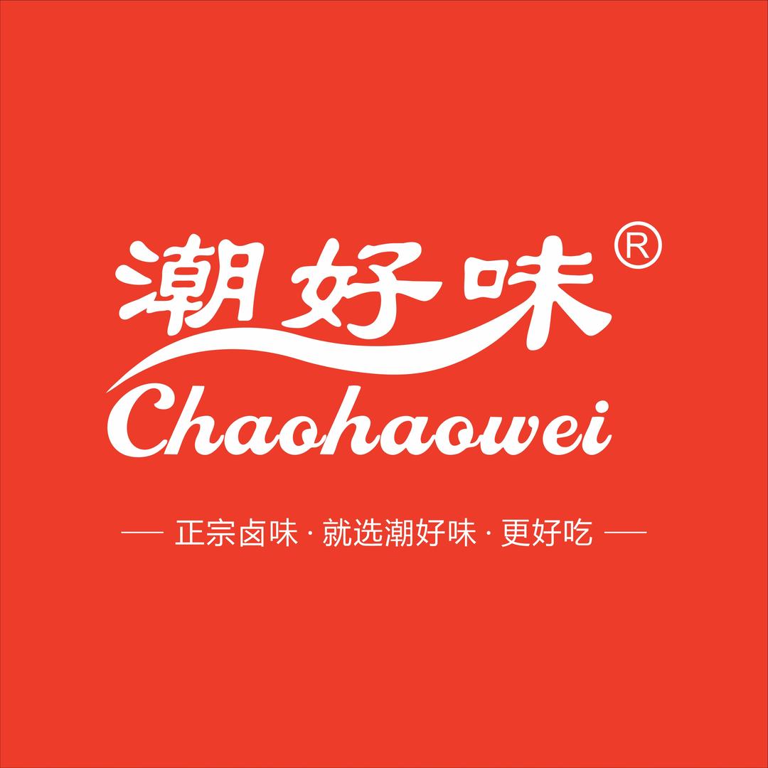 潮好味（天一尊邸店）