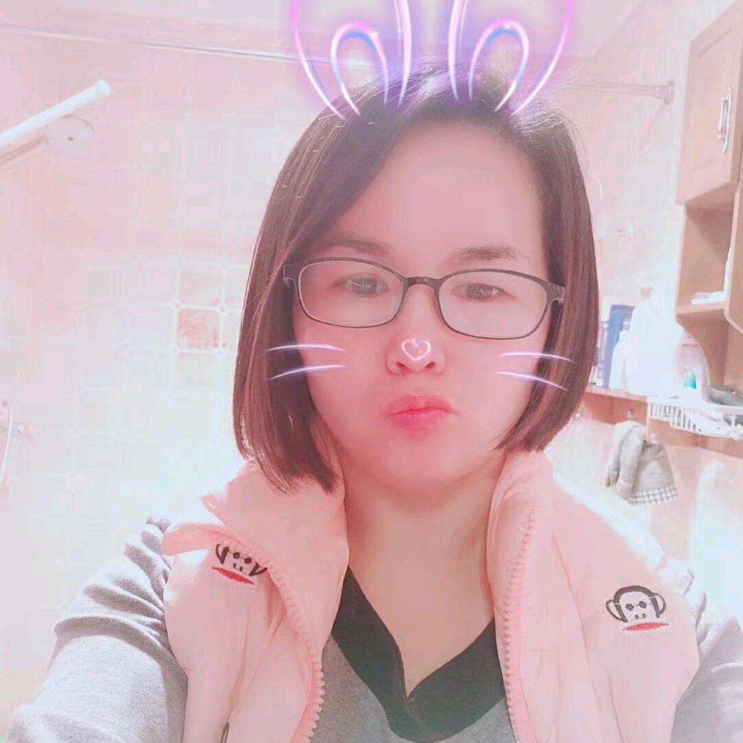长城山脚下双源汇酒店