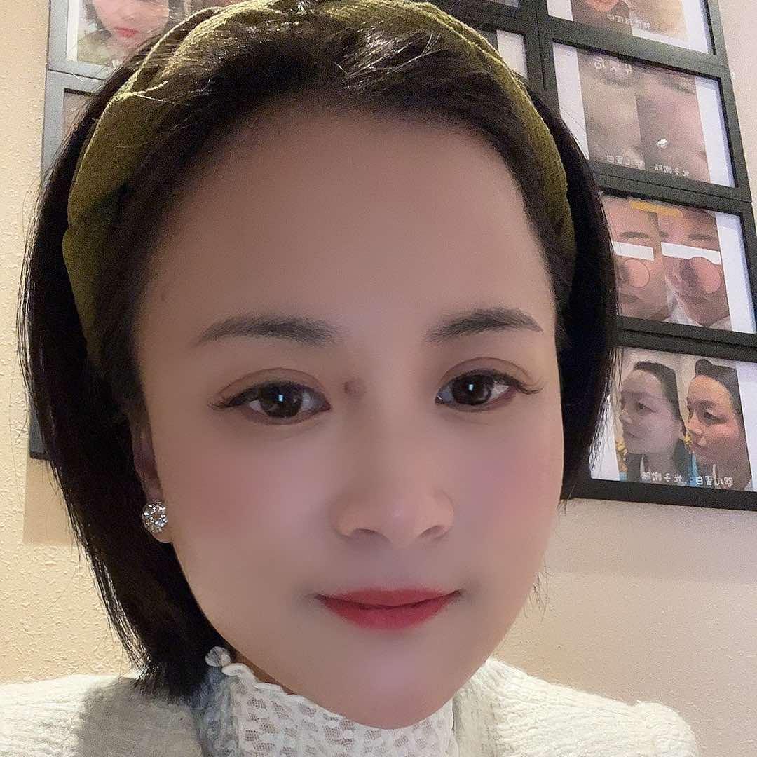 南通颜值学社美容护肤