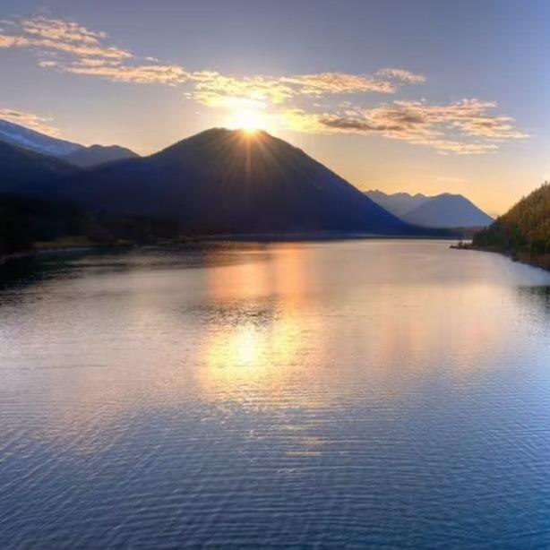 铝蜂窝芯保冠铝业