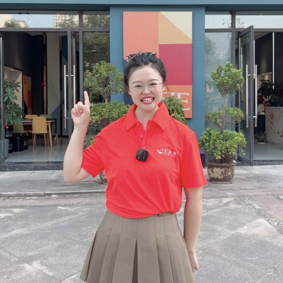 江小妹·丰都艺涂泥艺术漆