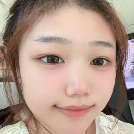 株洲谭易梦商贸有限公司宠粉8号