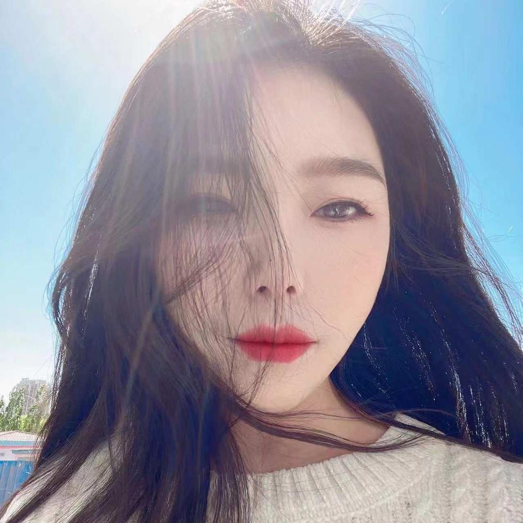 河西区柒悦美甲美睫工作室