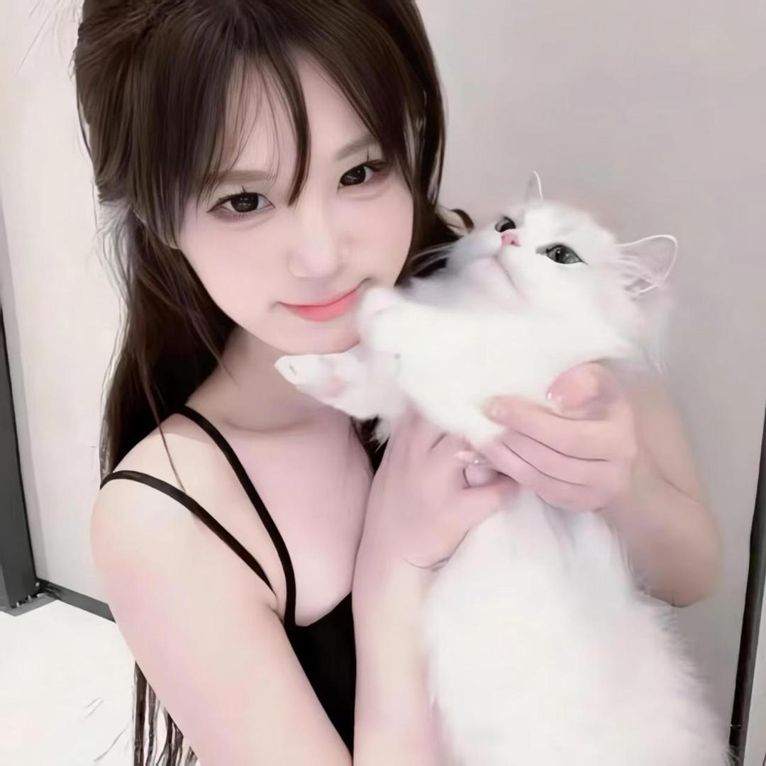 暗吴