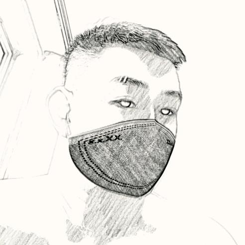 北吉